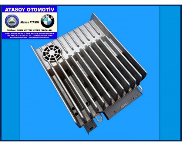 MERCEDES W117 CLA AMFİ 2469004316 2469008213 2469000513 1179008800 1179005100 , 1729003913 , 1709000511 A2469004316 A2469008213 A2469000513 A1179008800 A1179005100 A1729003913 A1709000511